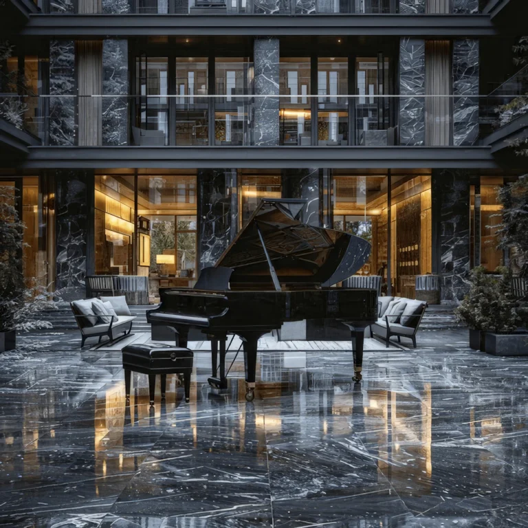 1piano