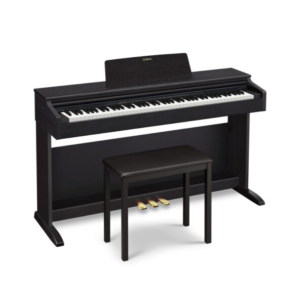 Casio Celviano AP-270