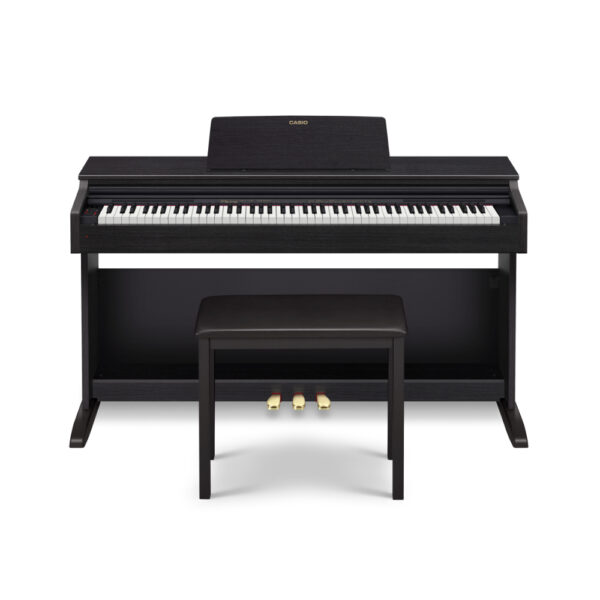 Casio Celviano AP-270
