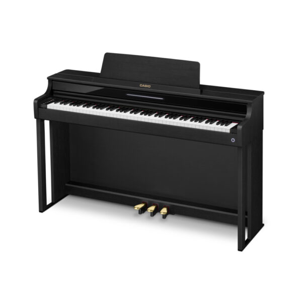 Casio Celviano AP-550- Floor Model Clearance