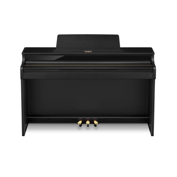 Casio Celviano AP-550- Floor Model Clearance