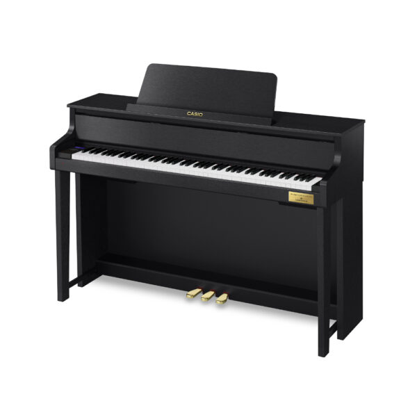 Casio Celviano GP-310 Floor Model Clearance