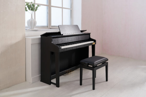 Casio Celviano GP-310 Floor Model Clearance