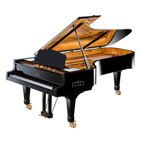 Estonia Grand Model 274