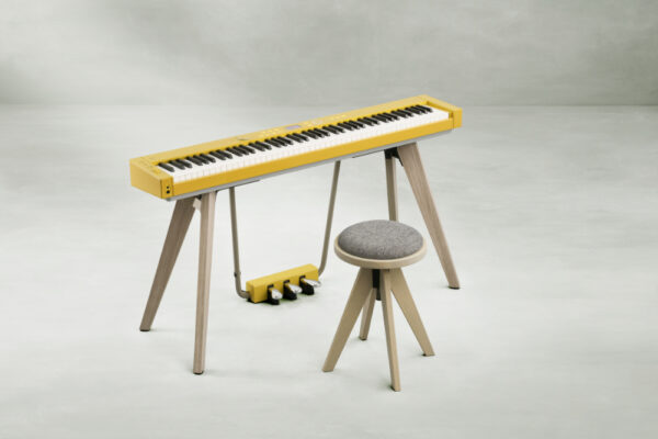 Casio Privia PX-S7000HM Floor Model Clearance