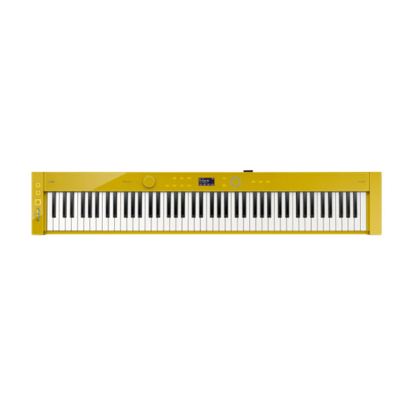 Casio Privia PX-S7000HM Floor Model Clearance