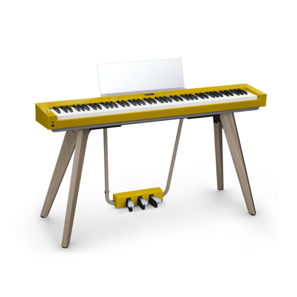 Casio Privia PX-S7000HM Floor Model Clearance