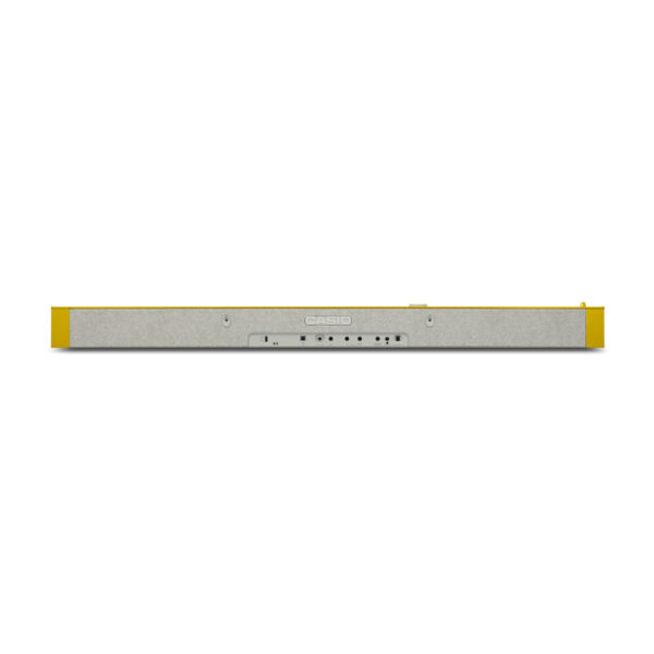 Casio Privia PX-S7000HM Floor Model Clearance
